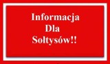 Sołtysi z gmin powiatu malborskiego chcą założyć stowarzyszenie