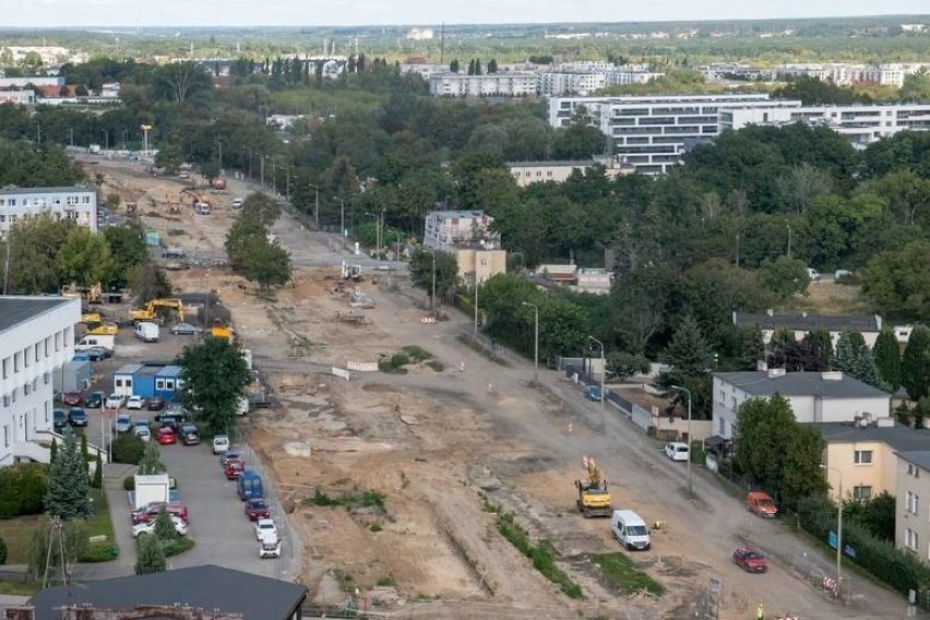 1,8 biliona euro to wartość unijnego budżetu UE na lata...