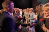 Uroczystość 50-lecia gminy Bełchatów. Tak świętował samorząd