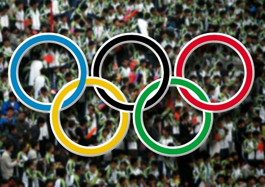 Igrzyska olimpijskie w Paryżu będą od 26 lipca do 11...