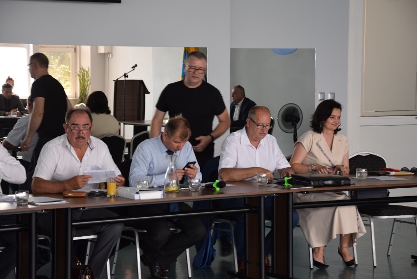 Rada Miasta zdecydowała: Kornel Morawiecki będzie patronem ronda w Skierniewicach
