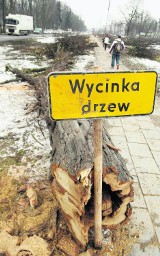 Wrocław: Jest jeszcze nadzieja na szerszą Pilczycką