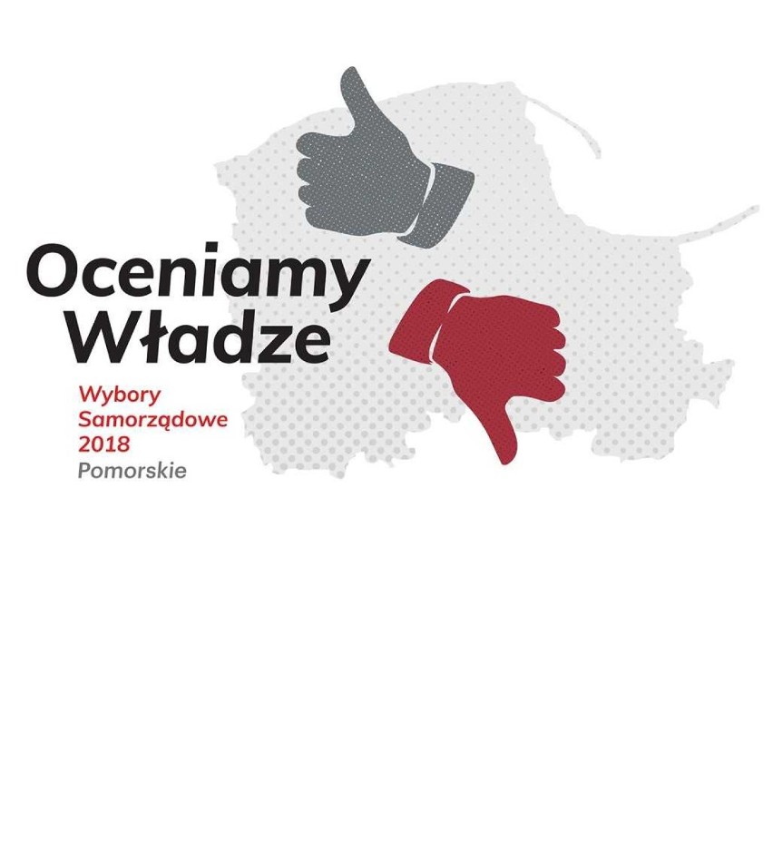 Oceń władzę w naszym plebiscycie samorządowym