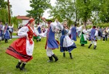 Rumia. XXVIII Jarmark Kaszubski już w niedzielę (07.08.2022). Atrakcji jak zwykle nie zabraknie | PROGRAM