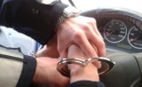 Mieszkaniec powiatu tczewskiego zatrzymany przez policję w Stegnie - kierował mimo sądowego zakazu