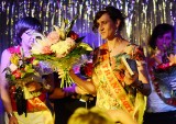 II Ogólnopolskie Wybory Miss Trans: finał w klubie Le Garage w Warszawie już 2 czerwca!