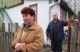 Mieszkańcy Sulejowa i Przygłowa boją się kolejnych powodzi