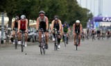 Przez powiat wejherowski będzie przebiegała trasa rowerowa Herbalife Ironman 70.3 Gdynia 2016