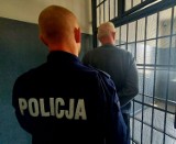 Przypadkowy świadek zatrzymał pijanego kierowcę w Bełchatowie