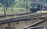 Łódzkie: Zmiana rozkładu jazdy pociągów