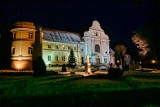 Ciekawostka historyczna. Klasztor franciszkanów jest jedną z najstarszych instytucji w Koninie!