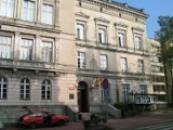 Zwolnienia i reorganizacje w Urzędzie Miejskim w Mysłowicach
