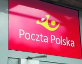 Poczta Polska daje więcej możliwości