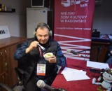 Radio MDK Radomsko przedstawia: "Kultura ma głos" - odcinek 5 [POSŁUCHAJ]