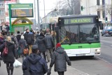 Nie uwierzycie, co zielonogórzanie gubią w MZK! Zostawiłeś coś w autobusie? Sprawdź, jak możesz odzyskać swoje rzeczy!