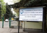 Ognisko koronawirusa w szpitalu psychiatrycznym w Radomiu, ponad 100 zakażonych! Lecznica przyjmuje tylko w stanach zagrożenia życia