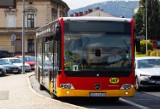 Od 15 kwietnia w autobusach bielskiego MZK wraca możliwość zakupu biletu u kierowcy