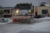 Niebezpiecznie na drogach powiatu bytowskiego. Policjanci apelują do kierowców o ostrożną jazdę FOTO