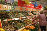 Lidl i Kaufland w Warszawie czynne w niehandlowe niedziele. Lista otwartych sklepów w stolicy