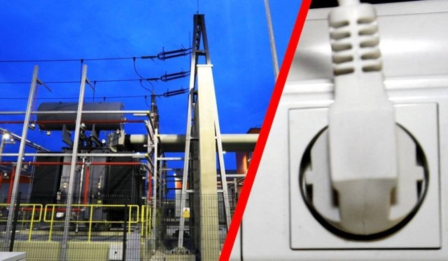 Firma Enea zaplanowała tymczasowe wyłączenia prądu w Bydgoszczy i na terenie powiatu bydgoskiego od poniedziałku, 28 listopada do piątku, 2 grudnia. Informujemy dzień po dniu, kiedy i gdzie zabraknie prądu.

Przejdź dalej i sprawdź, czy będziesz miał prąd w swoich domu >>>
