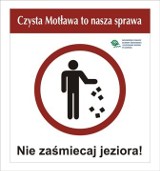 Młodzieżowa Straż Jeziora w Przezmarku: Zaproszenia na forum społeczne