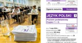 Matura 2024 język polski. Co będzie na egzaminie?  PRZECIEKI, ARKUSZE CKE