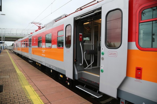 Kary dla Polregio za odwoływane pociągi. Czy będzie rekompensata dla podróżnych?