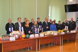 Pomoc dla jednostek OSP i klubów sportowych w gminie Dębowiec z Funduszu Sprawiedliwości