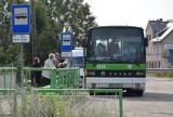 Zamkną drogę do Wejherowa. PKS Gdynia zmienia godziny odjazdu trzech linii autobusowych | ROZKŁAD