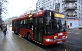 Teatr Andersena i MPK Lublin chcą ubrać trolejbus. Potrzebne Wasze pomysły!