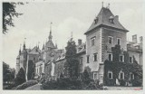 Ca­strum Cliecz­chdorf, czyli obecny Zamek Kliczków. Niezwykła historia uwielbianego przez turystów miejsca