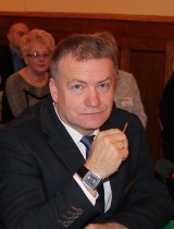 Zmiana na stanowisku prezesa KS Lechii Tomaszów Maz. Tomasz Zdonek złożył rezygnację. Kto go zastąpił?