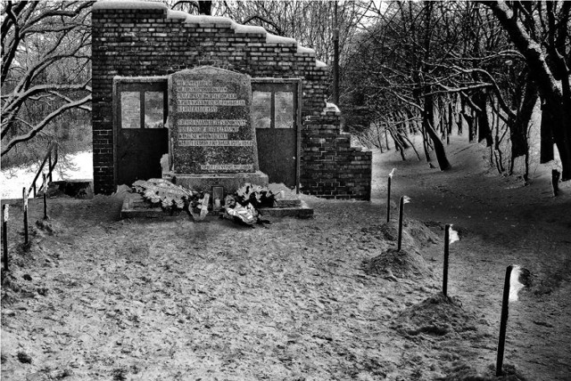 W sobotę, 25 stycznia, odbędą się obchody Tragedii Górnośląskiej w Mysłowicach