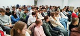 Młodzi aktywiści Iławy: Forum młodzieży inspiruje do działań na rzecz miasta