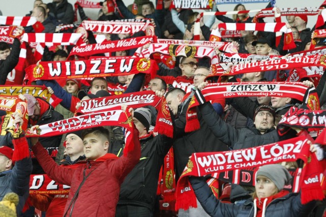 Remis Widzewa