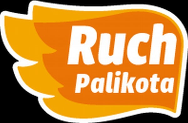 Ruch Palikota