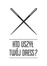 Kto uszył Twój dress? Moda odpowiedzialna społecznie i ekologicznie