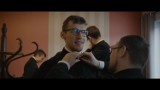 "Głos" - jeden z najciekawszych polskich filmów dokumentalnych mijającego roku 20 listopada w Kinie Pod Baranami 