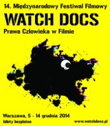 Watch Docs w Warszawie. Festiwal startuje już dziś. Co zobaczymy na ekranie?