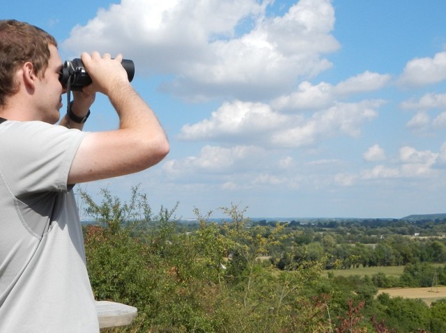 Nawet nie trzeba zbroić oczu w lornetkę, aby dostrzec, że Kujawy i Pomorze to kraina jak malowana. Trudno się dziwić skoro tym artystą była sama Matka Natura. Przedstawiamy 10 najpiękniejszych miejsc w regionie, a każdy widok jest zdublowany