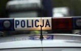 W Starachowicach policjanci i pracownicy banku ustrzegli seniorkę przed oszustem