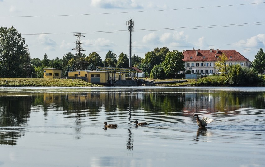 Bydgoskie osiedle najlepsze w Polsce! [ranking otodom.pl]