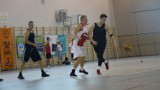 Streetball Wln, czyli turniej ulicznej koszykówki w Wieleniu [ZDJĘCIA]