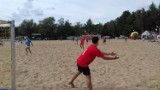 Skorzęcin: Mistrzostwa Wielkopolski w Plażowej Piłce Nożnej za nami