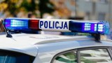 Napad na jubilera w Jastrzębiu-Zdroju. Policja ujęła mężczyzn, którzy próbowali obrabować sklep z biżuterią