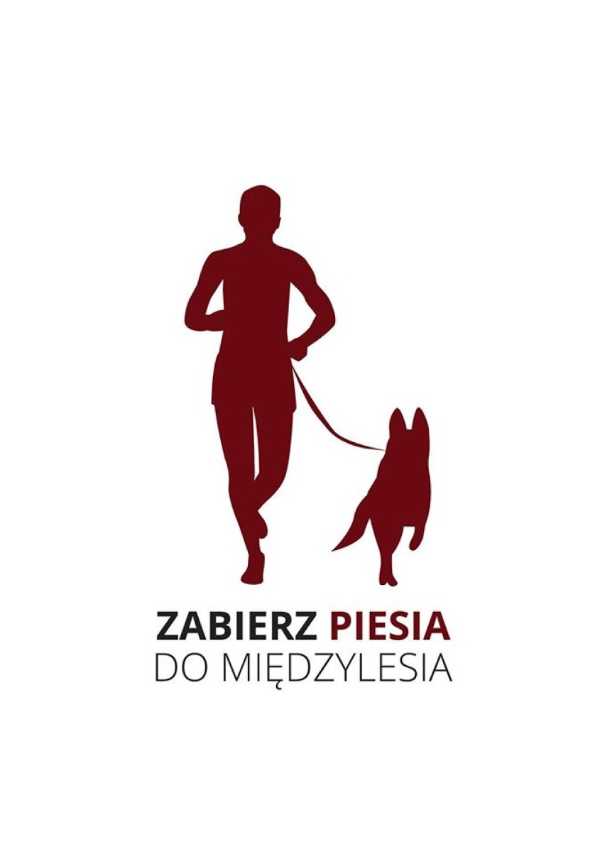 Zabierz PIESia do Międzylesia - bieg dla właścicieli i czworonogów