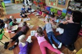 Gdańsk upublicznia szkoły i przedszkola