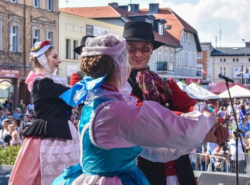 Od poniedziałku, 15 lutego SzOK wznawia działalność części...