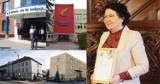 Szkoły z Wielunia, Wieruszowa, Pajęczna i Działoszyna w rankingu Perspektywy 2023. Jak wypadły?