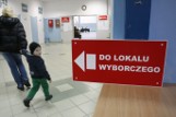 Kosakowo. Wyniki referendum sukcesem przeciwników kawern